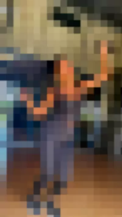 Nicole Scherzinger / NicoleScherzy / nicole_scherzinger / nicolescherzinger Video video thumbnail