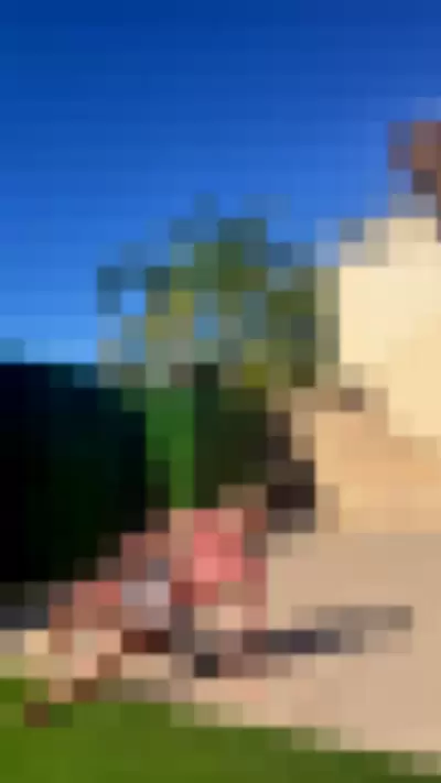 Nicole Scherzinger / NicoleScherzy / nicole_scherzinger / nicolescherzinger Video video thumbnail