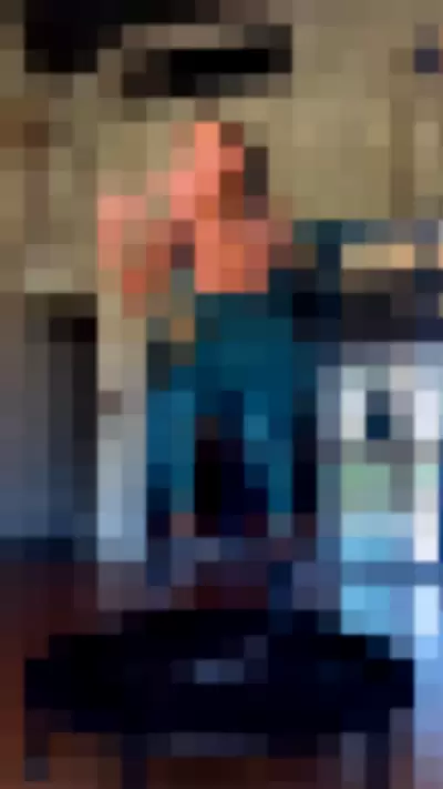 Nicole Scherzinger / NicoleScherzy / nicole_scherzinger / nicolescherzinger Video video thumbnail
