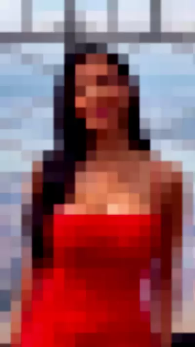 Nicole Scherzinger / NicoleScherzy / nicole_scherzinger / nicolescherzinger Video video thumbnail