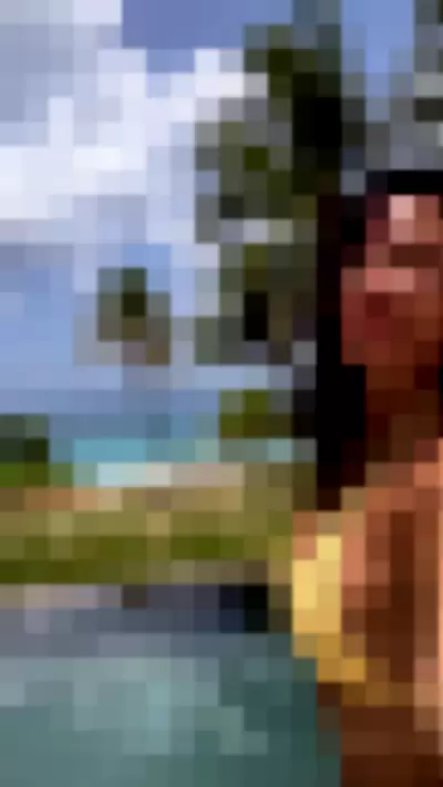 Nicole Scherzinger / NicoleScherzy / nicole_scherzinger / nicolescherzinger - qSHzkACnxE video thumbnail