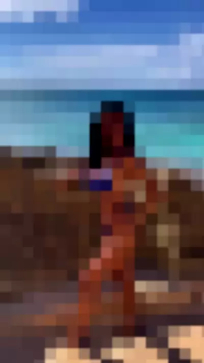 Nicole Scherzinger / NicoleScherzy / nicole_scherzinger / nicolescherzinger - FI8FcrhCfF video thumbnail