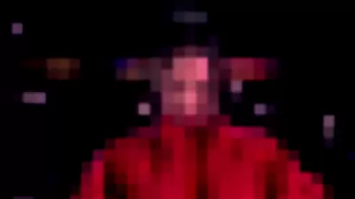 badgalriri / rihanna_nero Video video thumbnail