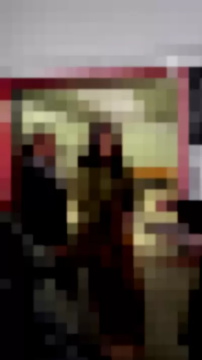 badgalriri / rihanna_nero - SZ2w0GTOmi video thumbnail