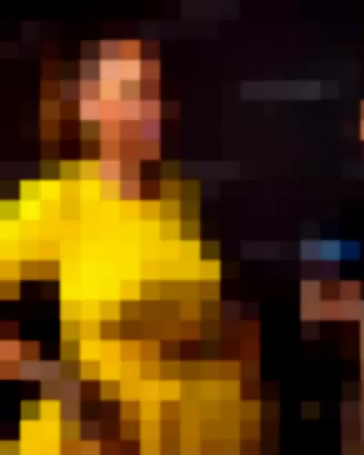 badgalriri / rihanna_nero - ORAtpE8lnf video thumbnail