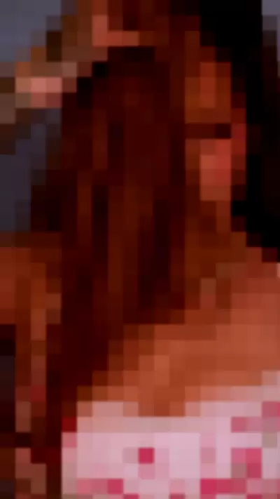 badgalriri / rihanna_nero - A1aE0U38HM video thumbnail