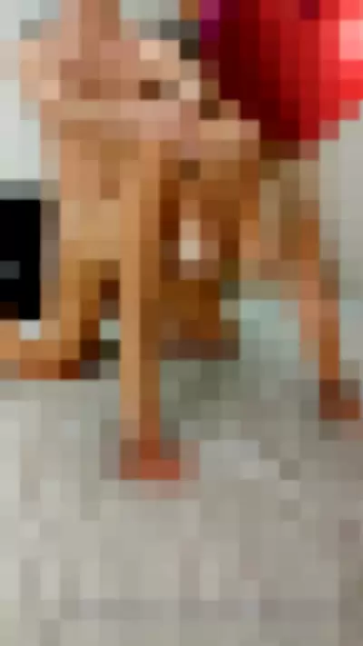 Natural Nadia / natural_nadia / naturalnadia - iuMwLFisIF video thumbnail