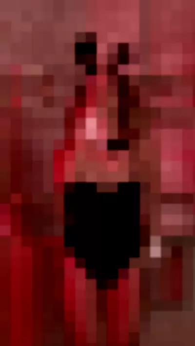 Lucy May Dawson / luudaw / luuudaw - fzvlfQAtVN video thumbnail
