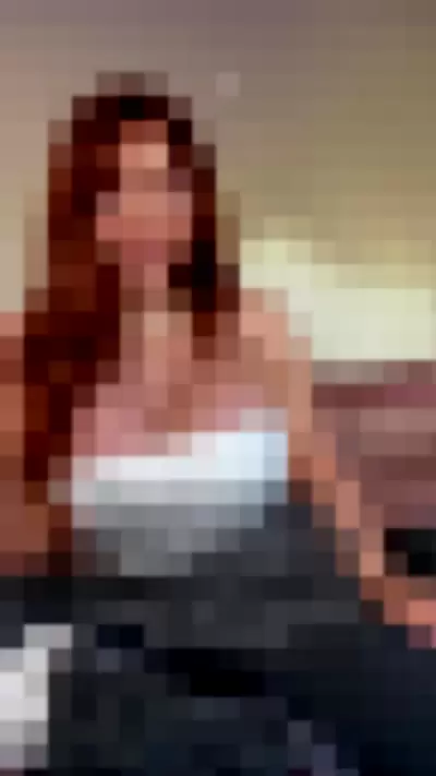 Lucy May Dawson / luudaw / luuudaw Video video thumbnail