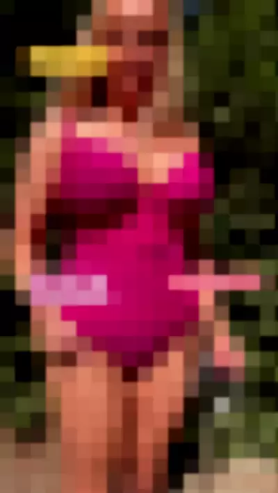 Lucy May Dawson / luudaw / luuudaw - rZBmlQ8zEk video thumbnail