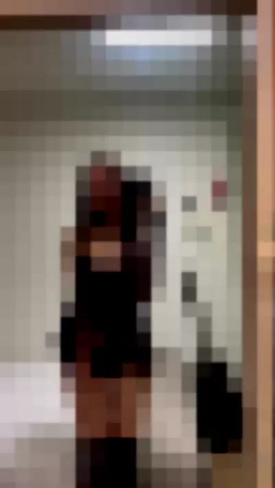 sukunazula / xialan___ - qtyjpXKh08 video thumbnail