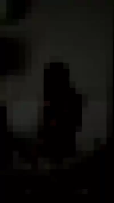 sukunazula / xialan___ - 9dWe4yzsmX video thumbnail