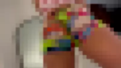 Xoazra / azra_lifts / xo.azra / xosaharaa_ Video