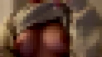 Xoazra / azra_lifts / xo.azra / xosaharaa_ Video