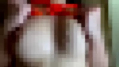 Xoazra / azra_lifts / xo.azra / xosaharaa_ Video