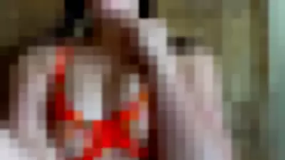 Xoazra / azra_lifts / xo.azra / xosaharaa_ Video