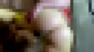 Xoazra / azra_lifts / xo.azra / xosaharaa_ Video