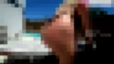 Xoazra / azra_lifts / xo.azra / xosaharaa_ Video