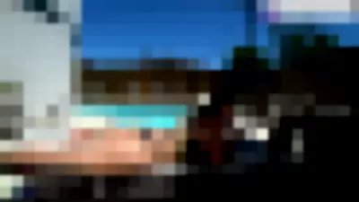 Xoazra / azra_lifts / xo.azra / xosaharaa_ Video