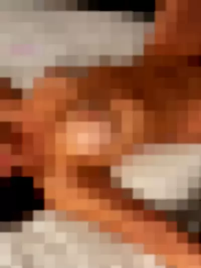 Nikki Lee - dEAn1oV9I4 video thumbnail