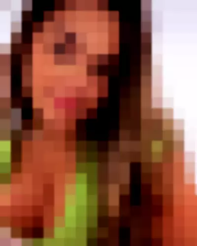 Noelia Ramirez Video video thumbnail