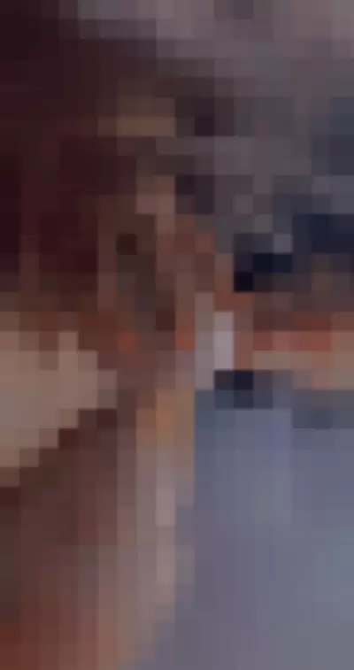 Talea / Tsbrice1 / _.taleaaa._ / taleaa Video video thumbnail