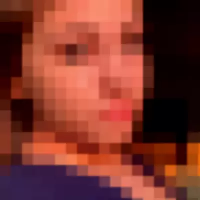 Talea / Tsbrice1 / _.taleaaa._ / taleaa Video video thumbnail