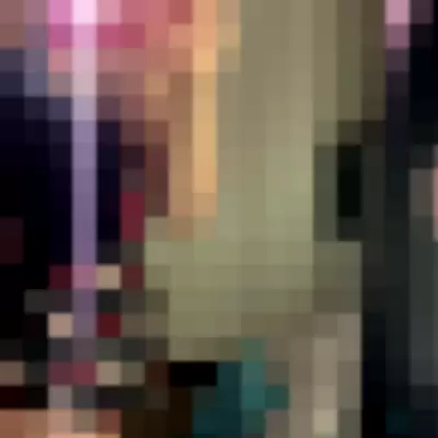 Talea / Tsbrice1 / _.taleaaa._ / taleaa Video video thumbnail