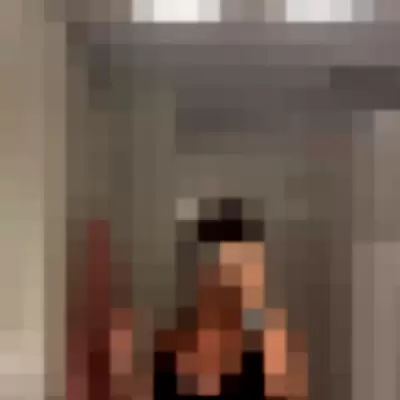 Talea / Tsbrice1 / _.taleaaa._ / taleaa Video video thumbnail