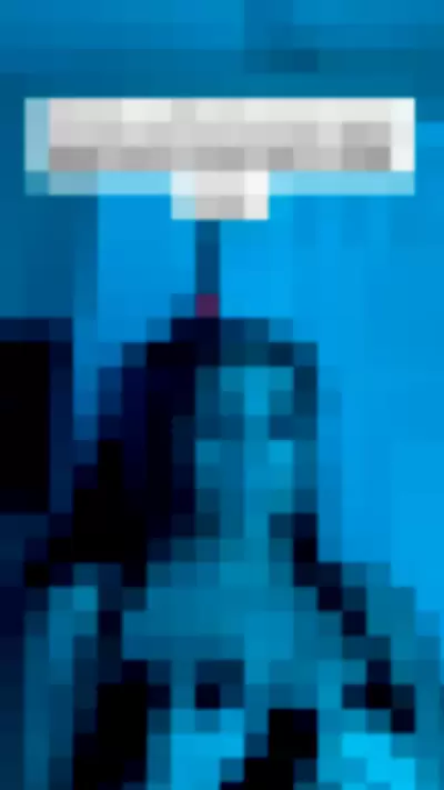 Talea / Tsbrice1 / _.taleaaa._ / taleaa Video video thumbnail