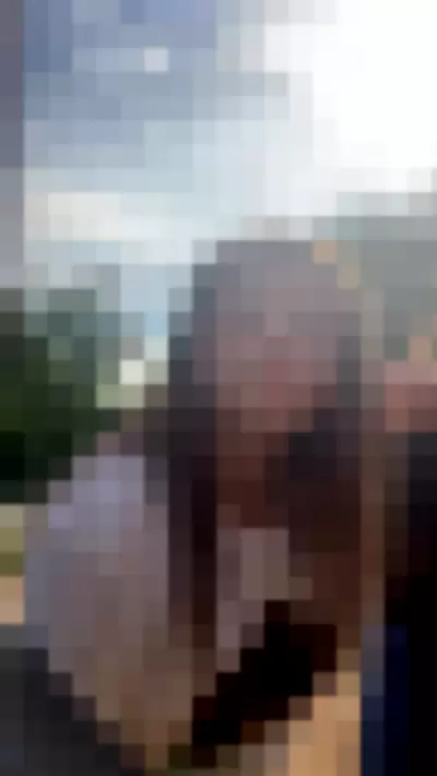 Talea / Tsbrice1 / _.taleaaa._ / taleaa Video video thumbnail