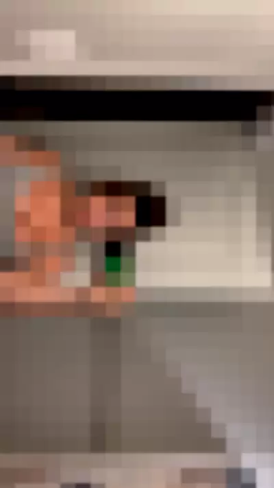 Talea / Tsbrice1 / _.taleaaa._ / taleaa Video video thumbnail