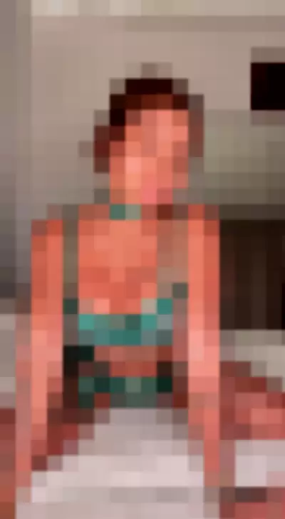 lilybrown1995 - 21YZE8h1XR