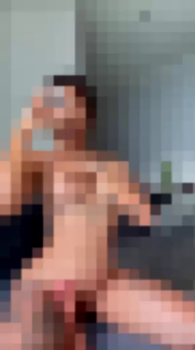 lilybrown1995 - hKV1f2fCEY
