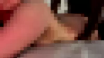 Yasmin Zbari Video video thumbnail