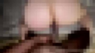 Yasmin Zbari Video video thumbnail