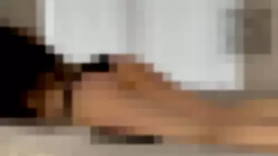 Yasmin Zbari Video video thumbnail
