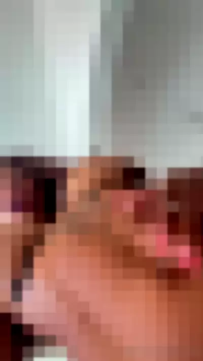 lilybrown1995 - 5eovVXnmlP