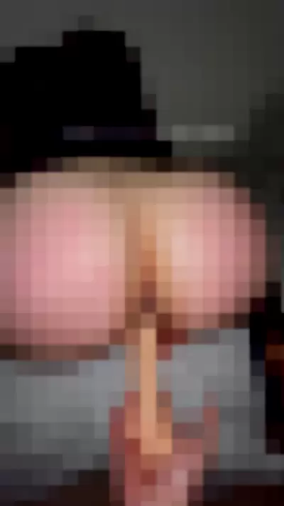 Yasmin Zbari Video video thumbnail