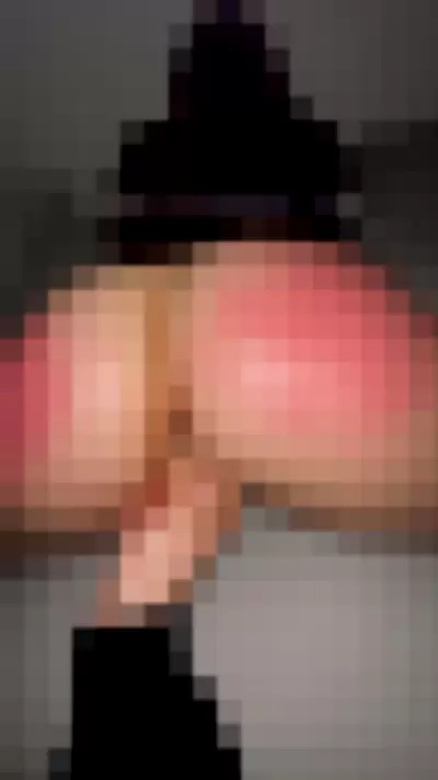 Yasmin Zbari Video video thumbnail