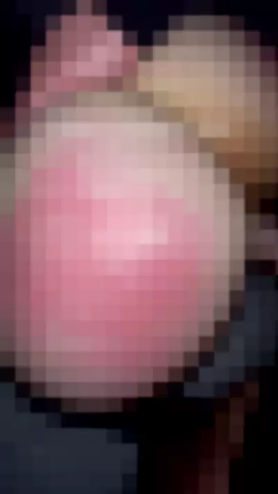 Yasmin Zbari Video video thumbnail