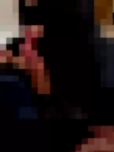 Yasmin Zbari Video video thumbnail