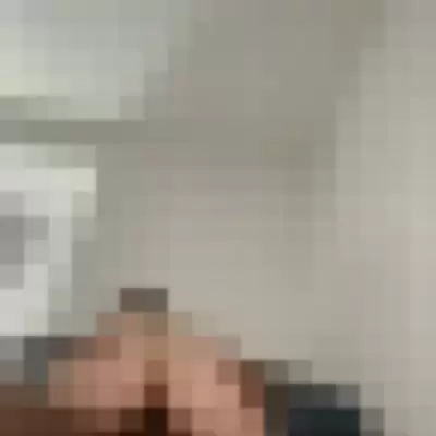 Yasmin Zbari Video video thumbnail