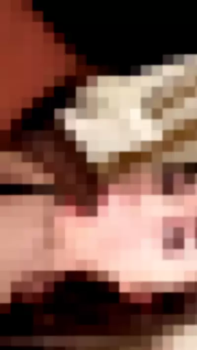 Yasmin Zbari Video video thumbnail