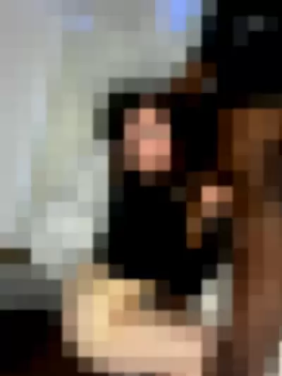 Yasmin Zbari Video video thumbnail
