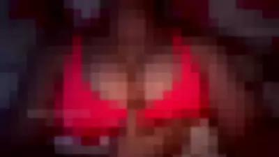 Yasmin Zbari Video video thumbnail