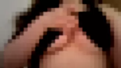 Yasmin Zbari Video video thumbnail