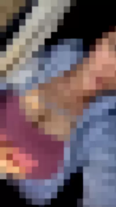 Da1ryqueenoo1 / LeeAnne / leeanne_ Video video thumbnail