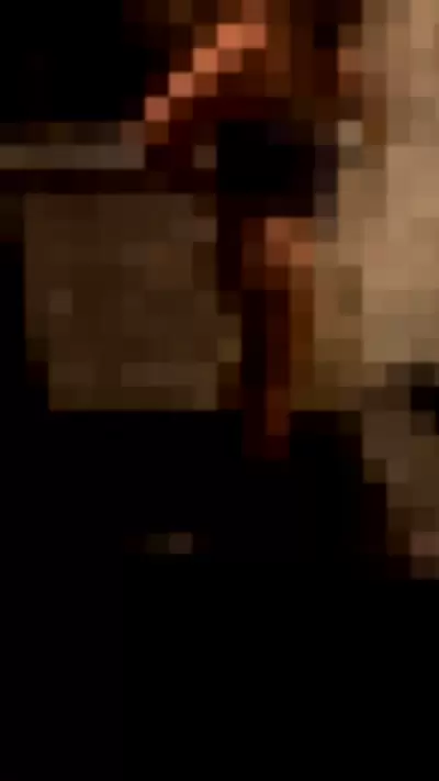 Da1ryqueenoo1 / LeeAnne / leeanne_ Video video thumbnail