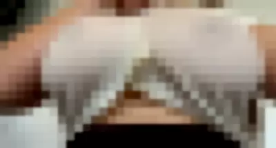 Da1ryqueenoo1 / LeeAnne / leeanne_ Video video thumbnail